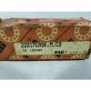 FAG 22217EASK.M.C3 Cylindrical Roller Bearing ! NEW ! #1 small image