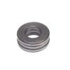 NEW FAG 51/53202A THRUST BALL BEARING 51 / 53202