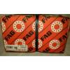 FAG -  90x190x64 - Single Row Cylindrical Roller Bearing NU2318E-TVP2-C3 *NEW*