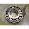 FAG 574398 T41A 7031-073 ROLLER BEARING MANUFACTURING CONSTRUCTION NEW #4 small image