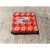 FAG -Bearings #6208.C3 ,FREE SHPPING to lower 48, NEW OTHER! #1 small image