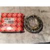 FAG -Bearings #6208.C3 ,FREE SHPPING to lower 48, NEW OTHER! #2 small image