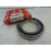 FAG Deep Groove Double Sealed Ball Bearing 6015.2RSR 60152RSR 6015 RSR New #1 small image