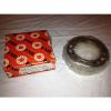 FAG Bearings 6012.P4.N13BA #1 small image