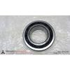 FAG 3216B.TVH ANGULAR CONTACT BALL BEARING 140X80X44MM, NEW #109990