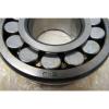 Fag 22312EAS.M.C3 Spherical Roller Bearing  60 mm ID x 130 mm OD x 46 mm Wide #3 small image