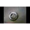 FAG 6006ZR.C3  DEEP GROOVE BALL Bearings 30X55X14MM, NEW #164132 #4 small image