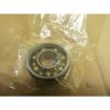 NIB FAG XA170 C3 BEARING NO SHIELDS XA 170 C3 XA170C3 1/2x1-1/4x3/8 12.6x32x10mm #3 small image