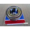 SKF 6002-2Z, ZZ, 2ZR, Deep Groove Roller Bearing (=2 NTN, NSK, FAG, 9102 KDD) #4 small image