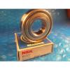 NSK R12 ZZ, Single Row Radial Bearing, R12ZZ, 2Z (=2 MRC FF, FAG, NTN)