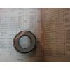 NOS FAG Clutch Release Bearing 1212540010. Mercedes 180, 190 B/C/SL, 190 --&gt; #2 small image