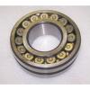 FAG 22313E ACMC3 SPHERICAL ROLLER BEARING (NEW) #2 small image