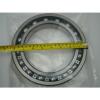 FAG Bearing 140 mm x 210 mm x 33 mm 6028 #5 small image