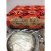 NEW IN BOX FAG ROLLER BEARING 22211EAS.M.C3 #2 small image