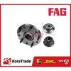 FAG OE QUALITY WHEEL BEARING HUB 713678920 #1 small image