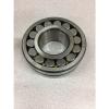 NEW NO BOX FAG ROLLER BEARING 22310EAS.C3