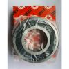 FAG Deep Groove Ball Bearing 6311 2ZR