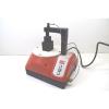 FAG heater 10 portable bearing induction heater up to 10 kg Bearings make german