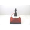 FAG heater 10 portable bearing induction heater up to 10 kg Bearings make german