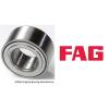 Rear (OEM) FAG Wheel Hub Bearing (4WD) For HYUNDAI SANTA FE 2001-2006 #1 small image