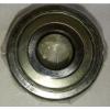 FAG 6302ZR Deep Groove Ball Bearing Single Row