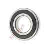 FAG 62082RSRC3 Rubber Sealed Deep Groove Ball Bearing 40x80x18mm