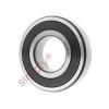 FAG 63112RSRC3 Rubber Sealed Deep Groove Ball Bearing 55x120x29mm #1 small image