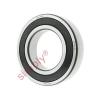 FAG 62102RSR Rubber Sealed Deep Groove Ball Bearing 50x90x20mm #1 small image