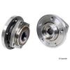 Wheel Bearing and Hub Assembly-FAG Front WD EXPRESS fits 94-97 Volvo 850 #1 small image
