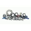 FAG Bearing 6006.2ZR.C3