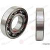 New FAG Wheel Bearing, 211501287