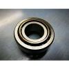 NEW 28935 FAG BEARING RODAMIENTO Cylindrical Roller RENAULT : R4 - R5 - R6 - R 8 #1 small image