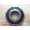 Fag 6204 RSR Bearing 6204RSR - New No Box