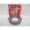 NEW FAG BEARING 6010.2ZR 6010 #1 small image