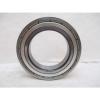 NEW FAG BEARING 6010.2ZR 6010 #5 small image