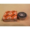 NEW FAG Bearing 7201B-TUP 1K 049594 *FREE SHIPPING* #2 small image