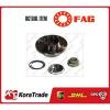 FAG Bearings WHEEL BEARING KIT OE QUALITY 713 6670 60