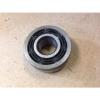 STIHL Crankcase Bearing 545651 FAG