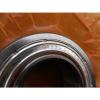 FAG BEARING 509205 (6694324) (36,5 X 72 X 22/17) fits for OPEL REKORD etc #5 small image