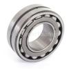 22206E1 Spherical Roller Bearing 30x62x20mm Premium Brand FAG #1 small image