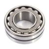 22206E1 Spherical Roller Bearing 30x62x20mm Premium Brand FAG #2 small image