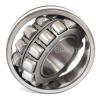 22206E1 Spherical Roller Bearing 30x62x20mm Premium Brand FAG #3 small image