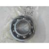 Ski-Doo/FAG 420932581 Ball Bearing NEW Crankshaft bearing Tundra Skandic 300F #1 small image
