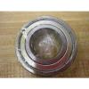 Fag 6207.2ZR.C3 Bearing