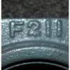 FAG F211 bearing housing- New