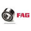 OEM FAG FRONT WHEEL HUB BEARING FOR 1997-2001 AUDI A4 1.8L #1 small image