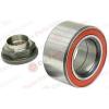 New FAG Wheel Bearing, 31 21 1 132 284