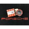 Rear Wheel Bearing FAG 99905303500 For: Porsche 912 914 911 1969 1970 1972,+more #2 small image
