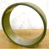 FAG BEARING, 539553, 18&#034; OUTSIDE DIAMETER, 16 3/8&#034; INSIDE DIAMETER, 5&#034; WIDTH