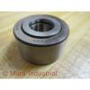 Consolidated Bearings NUTR15 Fag Bearing NUTR-15 - New No Box #2 small image